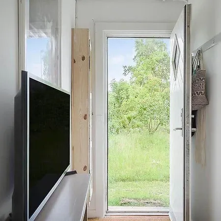 1475-n-liseleje-stoberledsvej-8-a Casa vacanze Liseleje