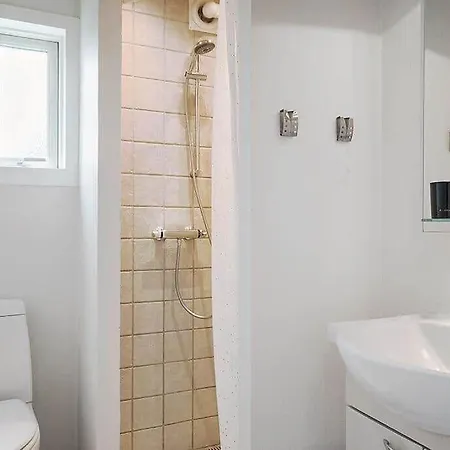Casa vacanze 1475-n-liseleje-stoberledsvej-8-a