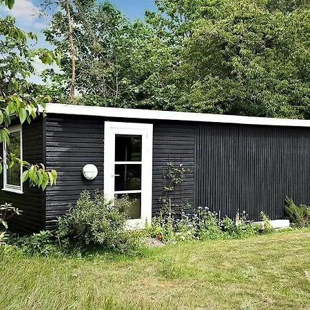 Casa vacanze 1475-n-liseleje-stoberledsvej-8-a